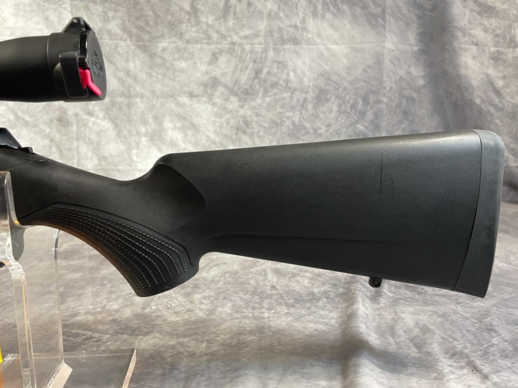 #1187-•-tikka-t3x-lite,-270-win-bolt-action-rifle,-sn:-k90750,-(neenah,-wi)-image-8