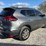 2018-nissan-rogue-image-31