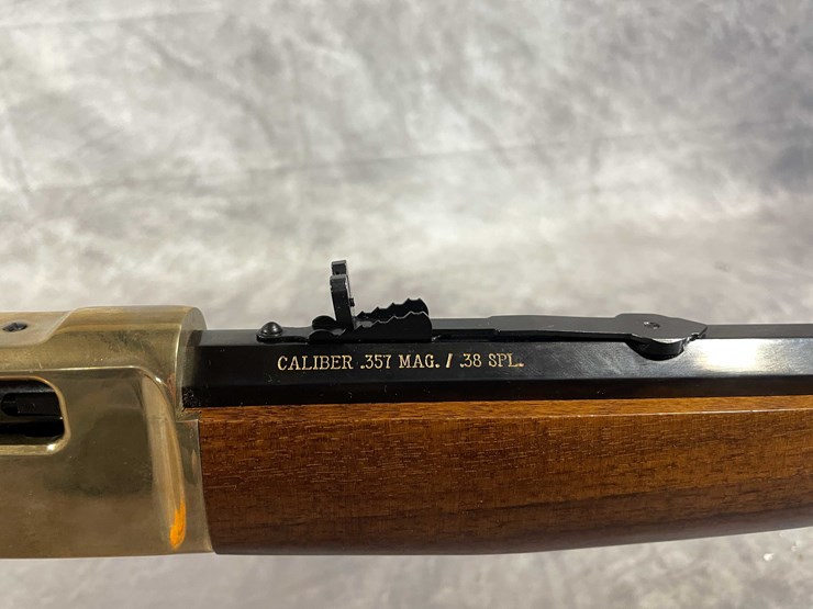 #1155-•-henry-big-boy,-38-spl-lever-action-rifle,-sn:-bb0071265m,-(neenah,-wi)-image-5