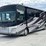 2013-freightliner-forest-river-390bh-39ft.-class-a-motorhome-image-1
