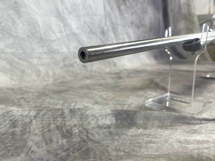 #1211-•-ruger-no.1,-300-win-mag-lever-action-rifle,-sn:-133-89693-(neenah,-wi)-image-9