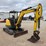 wacker-neuson-ez36-image-3