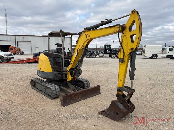 wacker-neuson-ez36-image-3