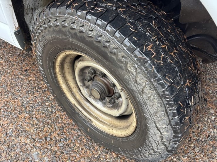 1996-chevrolet-2500-image-12