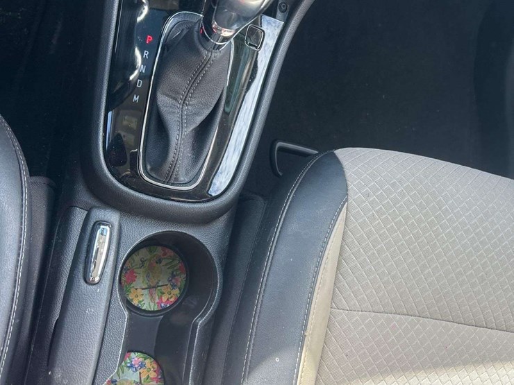 2018-buick-encore-image-19