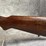#1165-•-remington-model-14,-35-rem-pump-action-rifle,-sn:-107114,-(neenah,-wi)-image-7