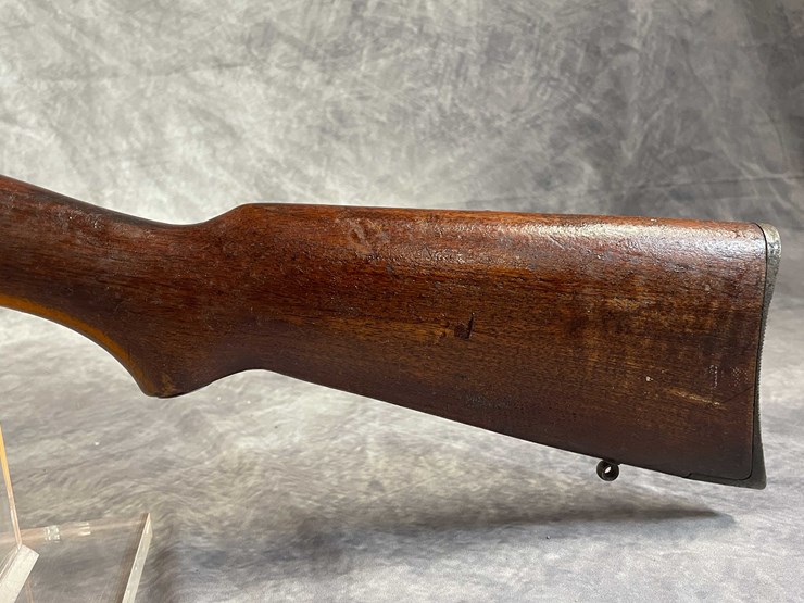 #1165-•-remington-model-14,-35-rem-pump-action-rifle,-sn:-107114,-(neenah,-wi)-image-7