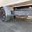2018-23ft.-carolina-skiff-ultra-elite-boat-with-24ft.-t/a-boat-trailer-image-42