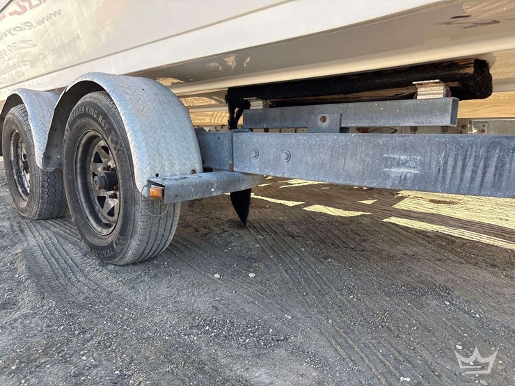 2018-23ft.-carolina-skiff-ultra-elite-boat-with-24ft.-t/a-boat-trailer-image-42