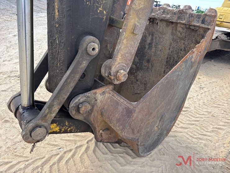 kobelco-sk210-lc-image-13