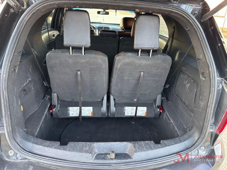 ford-explorer-image-12