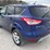 2016-ford-escape-image-4