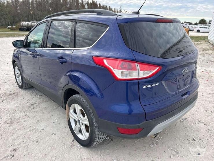 2016-ford-escape-image-4