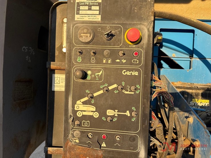 2013-genie-s65-image-6