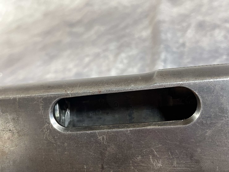 #1169-•-remington-model-14,-32-rem-pump-action-rifle,-sn:-c37789,-(neenah,-wi)-image-17