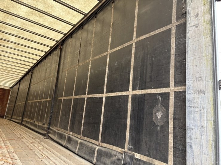 2007-wilson-cf-900-image-36