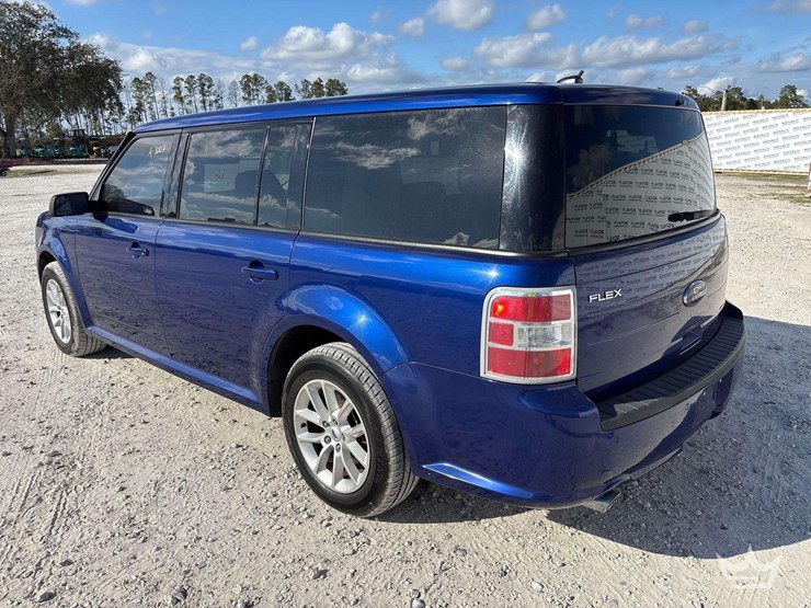 2014-ford-flex-image-4