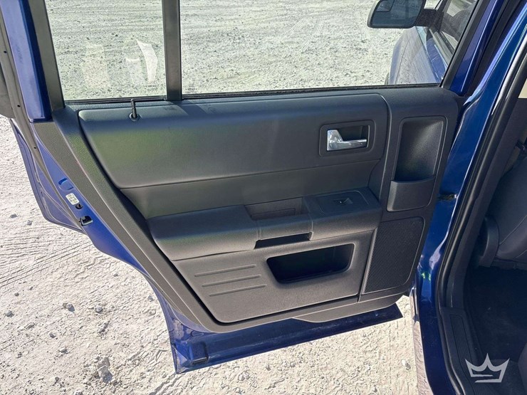 2014-ford-flex-image-22