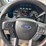 ford-f150-xl-image-32