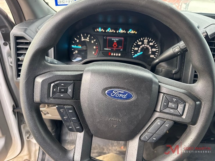 ford-f150-xl-image-32
