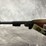 #1200-•-chiappa-m1-carbine,-22-lr-semi-auto-rifle,-sn:-cfit21e08230,-(neenah,-wi)-image-12