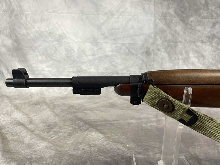 #1200-•-chiappa-m1-carbine,-22-lr-semi-auto-rifle,-sn:-cfit21e08230,-(neenah,-wi)-image-12