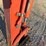 kubota-kx71-3s-image-9