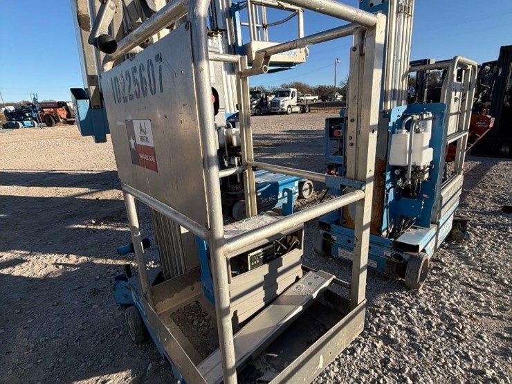 2014-genie-awp30s-image-3