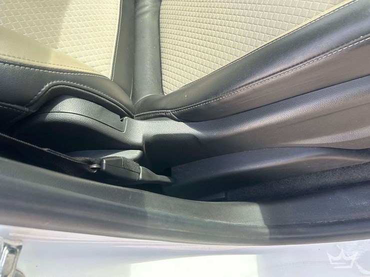 2018-buick-encore-image-26