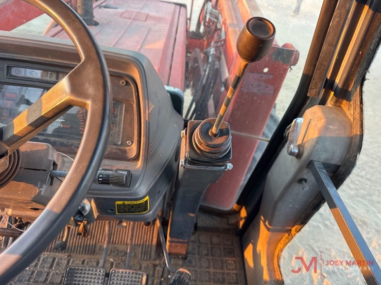 kubota-m9580-image-19