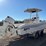 2018-23ft.-carolina-skiff-ultra-elite-boat-with-24ft.-t/a-boat-trailer-image-4