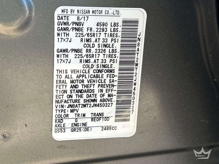 2018-nissan-rogue-image-5