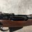 #1204-•-lee-enfield,-303-british-bolt-action-rifle,-sn:-6000345,-(neenah,-wi)-image-23