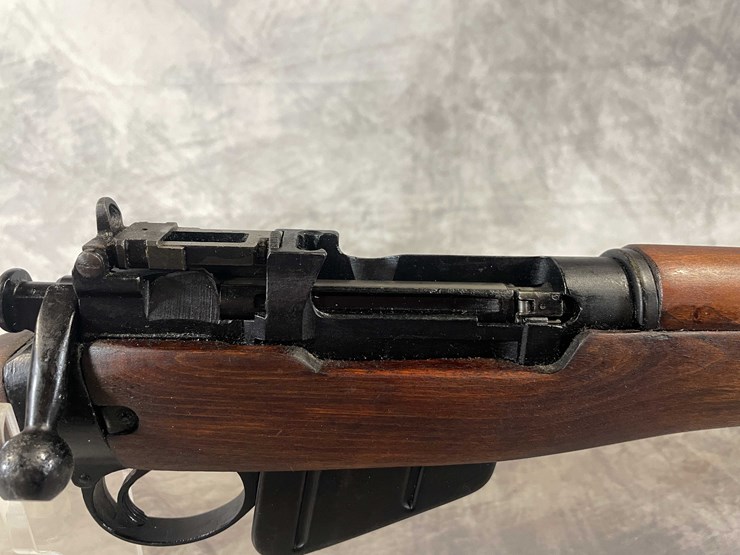 #1204-•-lee-enfield,-303-british-bolt-action-rifle,-sn:-6000345,-(neenah,-wi)-image-23
