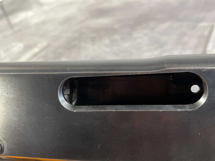 #1167-•-remington-model-14,-32-rem-pump-action-rifle,-sn:-c94978,-(neenah,-wi)-image-16