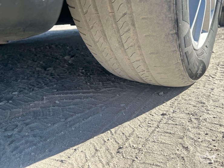 2016-dodge-journey-image-29