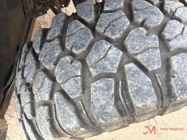 2020-polaris-commercial-xd-4000d-utv-image-14