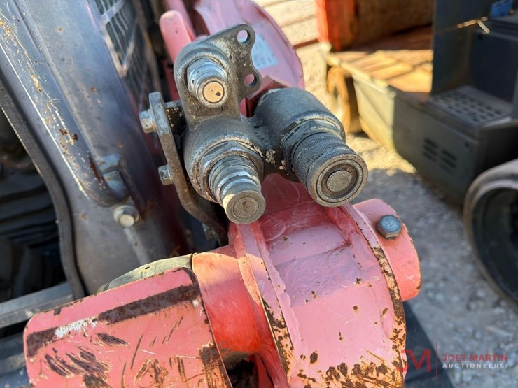 kubota-svl75-2-image-11