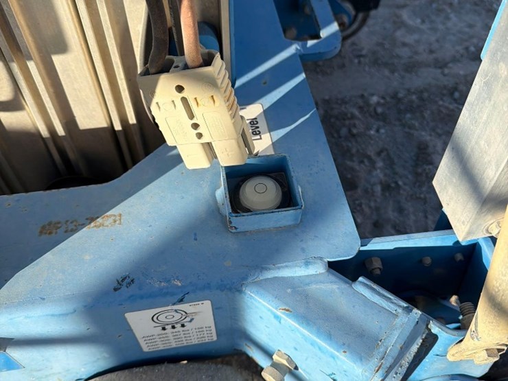 genie-awp40s-image-13