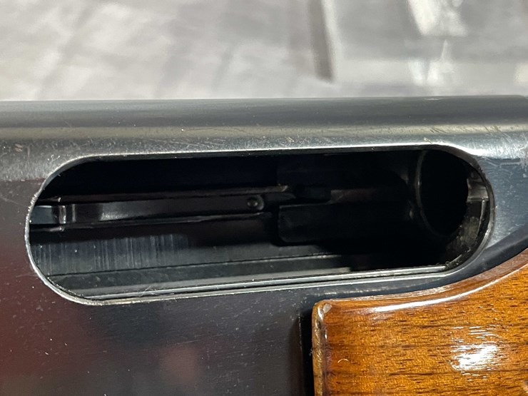 #4054-•-remington-model-870,-20-ga.-pump-action-shotgun,-sn:-t242531x,-(neenah,-wi)-image-19