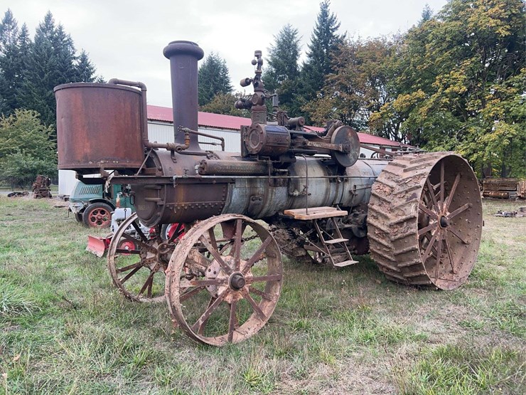 the-minneapolis-22hp-traction-engine-image-1