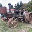 schurman-estate-tractors,-machine-shop-equipment-and-tools-image