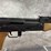 #1192-•-palmetto-psak47,-7.62x39-semi-auto-rifle,-sn:-ak007004,-(neenah,-wi)-image-3