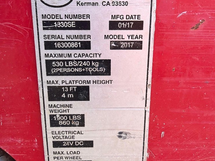 2017-mec-1330se-image-13