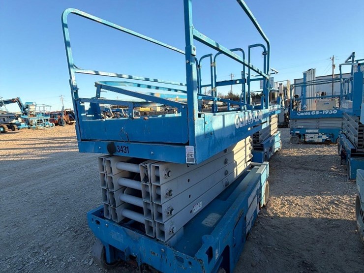 genie-gs3246-image-4