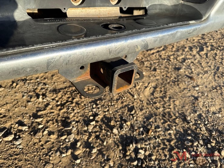 dodge-ram-3500-image-8