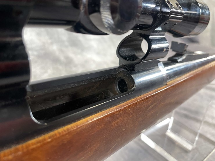 #1176-•-remington-model-788,-308-win-rifle,-sn:-a6064803,-(neenah,-wi)-image-23