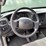 2002-ford-f150-image-27