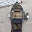 16ft.-canoe-w/-12ft.-continental-trailer-image-5