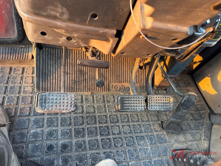 kubota-m9580-image-21